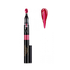 ELIZABETH ARDEN - Beautiful C Bold L Lipstick - Sedu Magenta 2,4ml - 085805549695