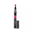 ELIZABETH ARDEN - Beautiful C Bold L Lipstick - Raspberry - 2,4ml - 85805549664