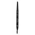 SISLEY - Phyto-Sourcils Design - 5 Taupe - 2x0,2gr - MQ-02830-05