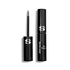 SISLEY - Phyto-Sourcils Fix - 3 Medium Dark - 5ml - 3473311875426