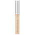 L'ORÉAL PARIS - Perfect Match Concealer - 1R Ivory Rose - 6,8ml - 3600523500284