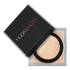 HUDA BEAUTY - Easy Bake Loose Powder - Pound Cake - 20gr - 6291106032277