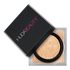 HUDA BEAUTY - Easy Bake Loose Powder - Banana Bread - 20gr - 6291106032284