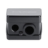 M.A.C. - Pencil Sharpener Universal - 773602424177