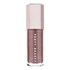 FENTY BEAUTY - Gloss Bomb Universal Lip Luminizer-RoseAmber-9ml - MQ-03275-10