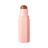 FENTY BEAUTY - Match Stix Matte Skinstick - Truffle - 20gr - 0816657022797