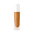 FENTY BEAUTY - Pro Filtr Soft Matte Foundation - 360 - 32ml - 0816657023077