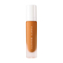 FENTY BEAUTY - Pro Filtr Soft Matte Foundation - 420 - 32ml - 0816657023145