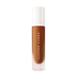 FENTY BEAUTY - Pro Filtr Soft Matte Foundation - 450 - 32ml - 0816657023169