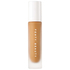 FENTY BEAUTY - Pro Filtr Soft Matte Longwear Found - 315 -32ml - 840026661201