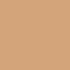 TOO FACED - Born This Way Super Coverage - Sand - 15ml - 651986006397