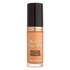 TOO FACED - Born This Way Super Coverage - Butterscotch - 0651986702558