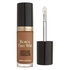 TOO FACED - Born This Way Super Coverage - Chai  - 15ml - MQ-03306-24