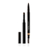 SHISEIDO - Brow InkTrio - Shiseido - 02 Taupe - 0,3gr - 0729238147744
