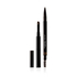 SHISEIDO - Brow InkTrio - Shiseido - 04 Ebony - 0,3gr - 0729238147768