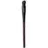 SHISEIDO - Naname Fude Multi Eye Brush - 0729238146976