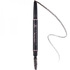 ANASTASIA BEV. HILLS - Brow Definer - Anastasia - Dark Brown - 0,2gr - 0689304044097