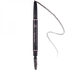 ANASTASIA BEV. HILLS - Brow Definer - Anastasia - Medium Brown - 0,2gr - 0689304044066