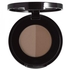 ANASTASIA BEV. HILLS - Brow Powder Duo - Anastasia - Soft Brown 2x0,8g - 0796845610343