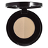 ANASTASIA BEV. HILLS - Brow Powder Duo - Anastasia - Ebony - 2x0,8g - 0796845647707
