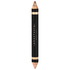 ANASTASIA BEV. HILLS - Highlighting Duo Pencil - Camille/Sand - 4,8gr - 689304056885