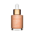 CLARINS - Skin Illusion Foundation SPF15 - 109 Wheat 30ml - 3380810234367