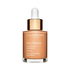 CLARINS - Skin Illusion Foundation SPF15 -111 Auburn 30ml - 3380810234381