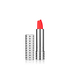 CLINIQUE - Dramatically Different Lipstick-18 Hot Tamale 3g - 020714922429