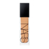 NARS - Longwear Foundation - NARS - Barcelona - 30ml - 607845066156