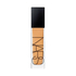 NARS - Longwear Foundation - NARS - Stromboli - 30ml - 0607845066132