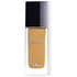 CHRISTIAN DIOR - Dior Forever Skin Glow - 4WO Warm Olive - 30ml - 3348901438773