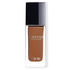 CHRISTIAN DIOR - Dior Forever Skin Glow - 6,5N Neutral - 30ml - 3348901578714