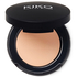 KIKO MILANO - Full Coverage Concealer - KIKO - 01 Light - 2ml - 8025272642828
