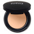 KIKO MILANO - Full Coverage Concealer - KIKO - 02 Natural - 8059385031910