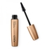 KIKO MILANO - Volumeyes+ Mascara - 11ml - 8059385043234