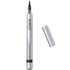 KIKO MILANO - Eyebrow Marker KIKO - 03 Brunettes and Black - 8025272612753