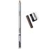 KIKO MILANO - Precision Eyebrow Pencil - 01 Black haired - 8025272986168