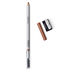 KIKO MILANO - Precision Eyebrow Pencil - 05 Brunettes - 0,5g - 8025272986205