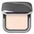 KIKO MILANO - Glow Fusion Highlighter - KIKO - 01 Champagne - 8025272633185