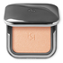KIKO MILANO - Glow Fusion Highlighter - KIKO - 02 Gold - 5g - 8025272633192