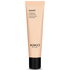 KIKO MILANO - Smart Hydrating Foundation - Warm Rose01 - 30g - 8025272982573