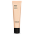 KIKO MILANO - Smart Hydrating Foundation - Warm Beige60 - 30g - 0666026262893