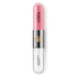 KIKO MILANO - Unlimited Double Touch - KIKO - 111 Satin Pink - 8059385019482