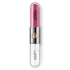 KIKO MILANO - Unlimited Double Touch - KIKO - 118 Orchid -6ml - 8025272623469