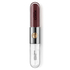 KIKO MILANO - Unlimited Double Touch - KIKO - 122 Bordeaux - 8025272623506