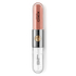 KIKO MILANO - Unlimited Double Touch -129 Burnt Tangerine 6ml - 8025272976374