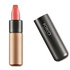KIKO MILANO - Velvet Passion Matte Lipstick - 303 Rose - 3,5g - 8025272647922