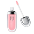 KIKO MILANO - 3D Hydra LipGloss - KIKO - 06 Candy Rose - 6,5g - 8025272603928