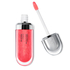 KIKO MILANO - 3D Hydra LipGloss - KIKO - 11 Golden Red - 6,5g - 8025272603973