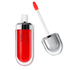 KIKO MILANO - 3D Hydra LipGloss - KIKO - 13 Fire Red - 6,5g - 8025272603997